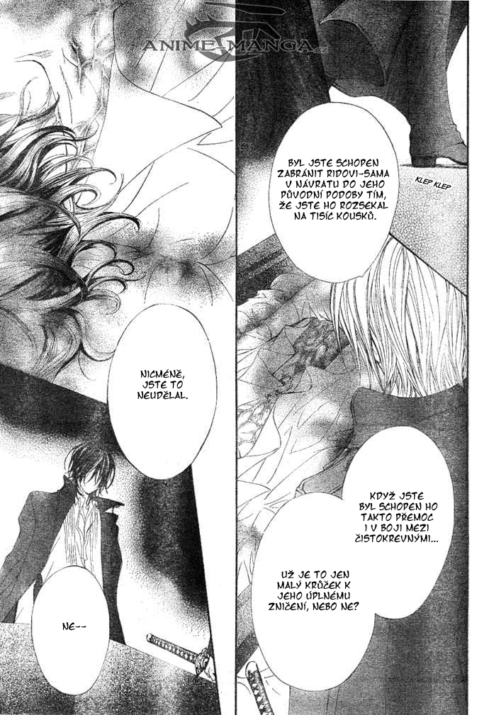 Vampire_Knight_ch37_21.jpg