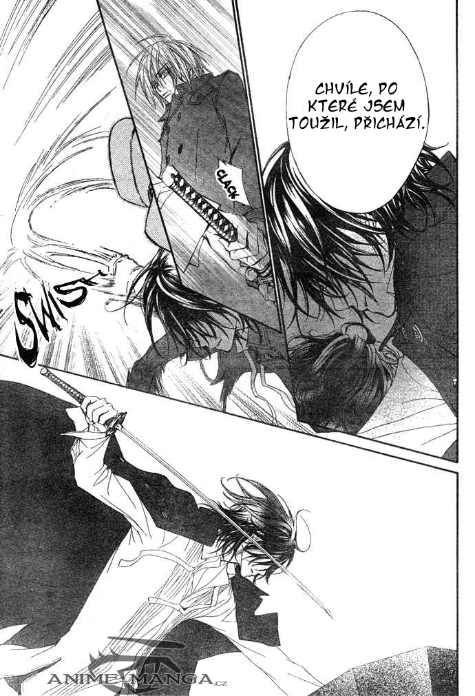 Vampire_Knight_ch37_23.jpg