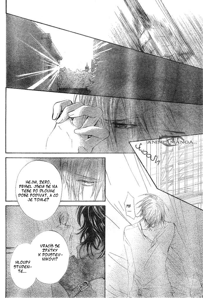 Vampire_Knight_ch37_24.jpg