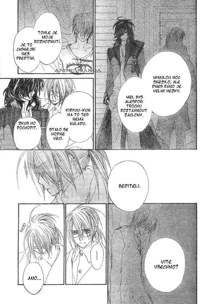 Vampire_Knight_ch37_25.jpg