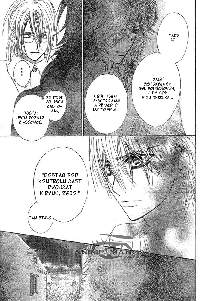 Vampire_Knight_ch37_27.jpg