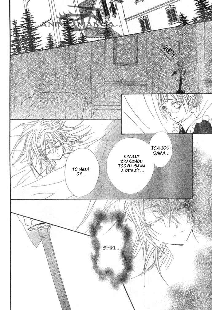 Vampire_Knight_ch37_28.jpg
