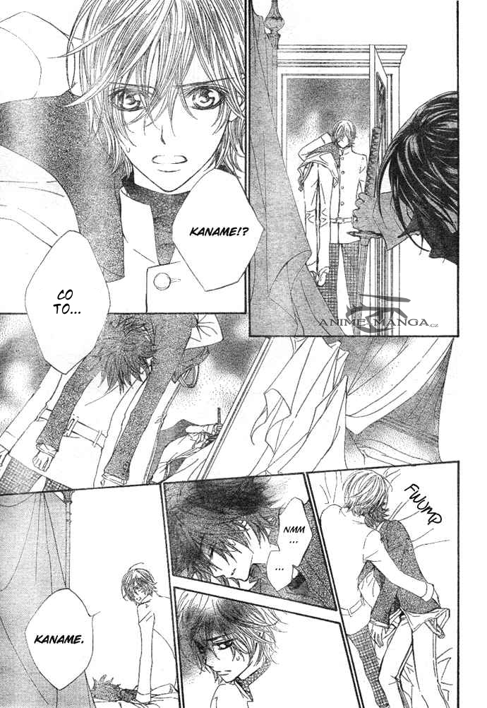 Vampire_Knight_ch37_29.jpg