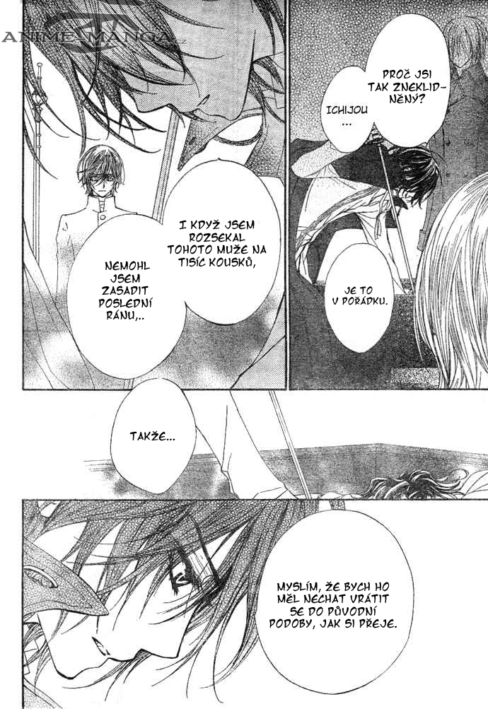 Vampire_Knight_ch37_30.jpg