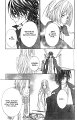 Vampire_Knight_ch37_03