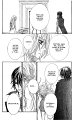 Vampire_Knight_ch37_04