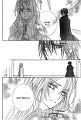 Vampire_Knight_ch37_06