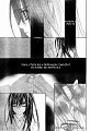 Vampire_Knight_ch37_09
