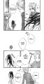 Vampire_Knight_ch37_13