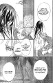 Vampire_Knight_ch37_15
