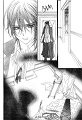Vampire_Knight_ch37_16