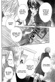 Vampire_Knight_ch37_20