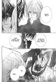 Vampire_Knight_ch37_22