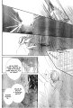 Vampire_Knight_ch37_24