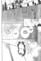 Vampire_Knight_ch37_28