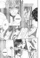 Vampire_Knight_ch37_29