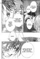 Vampire_Knight_ch37_30