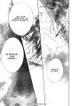 Vampire_Knight_ch37_31