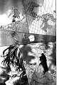 vampire_knight_chapter_42_11