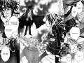 vampire_knight_chapter_42_14-15