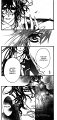 vampire_knight_chapter_42_17