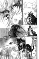 vampire_knight_chapter_42_21