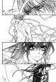 vampire_knight_chapter_42_26