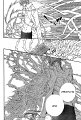 vampire_knight_chapter_42_28