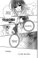 vampire_knight_chapter_42_dwyn.sn.vampire_knight_ch42_pg01