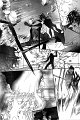 vampire_knight_chapter_42_dwyn.sn.vampire_knight_ch42_pg04