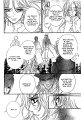 vampire_knight_chapter_42_dwyn.sn.vampire_knight_ch42_pg06