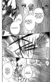 vampire_knight_chapter_42_dwyn.sn.vampire_knight_ch42_pg07