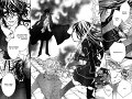 vampire_knight_chapter_42_dwyn.sn.vampire_knight_ch42_pg14_15