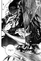 vampire_knight_chapter_42_dwyn.sn.vampire_knight_ch42_pg18