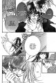 vampire_knight_chapter_42_dwyn.sn.vampire_knight_ch42_pg20