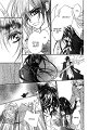 vampire_knight_chapter_42_dwyn.sn.vampire_knight_ch42_pg21