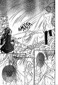 vampire_knight_chapter_42_dwyn.sn.vampire_knight_ch42_pg27