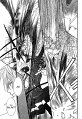 vampire_knight_chapter_42_dwyn.sn.vampire_knight_ch42_pg29