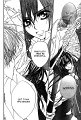vampire_knight_chapter_42_dwyn.sn.vampire_knight_ch42_pg30