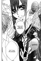 vampire_knight_chapter_42_dwyn.sn.vampire_knight_ch42_pg30