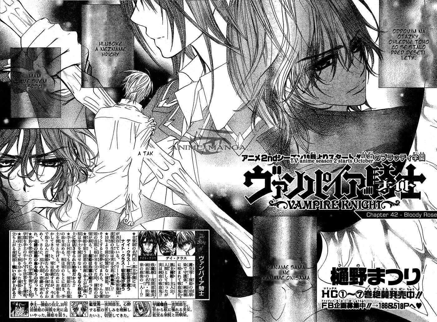 vampire_knight_chapter_42_02-03.jpg