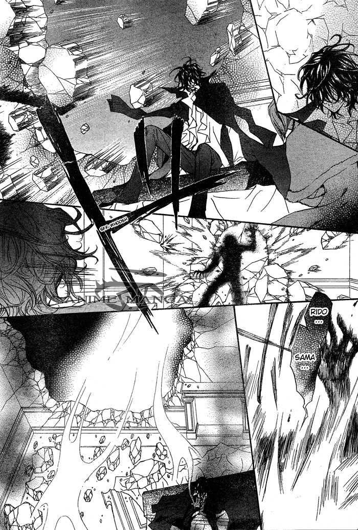 vampire_knight_chapter_42_04.jpg