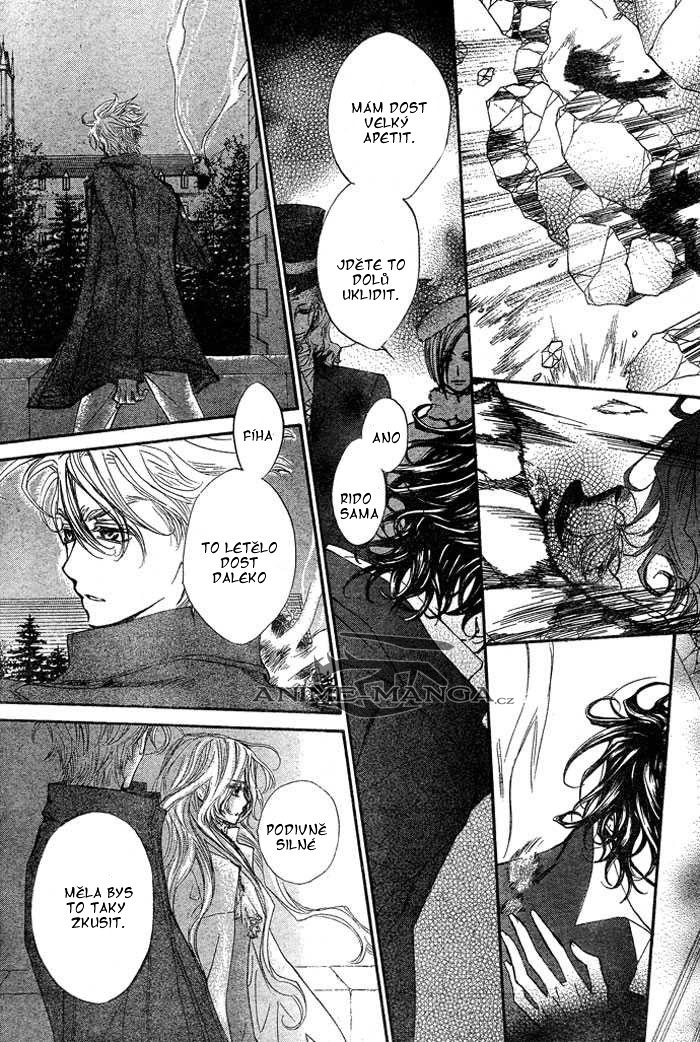 vampire_knight_chapter_42_05.jpg