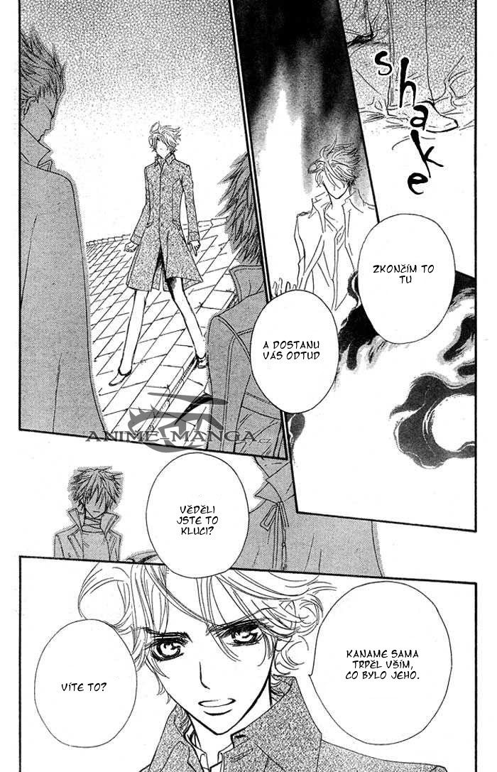 vampire_knight_chapter_42_09.jpg