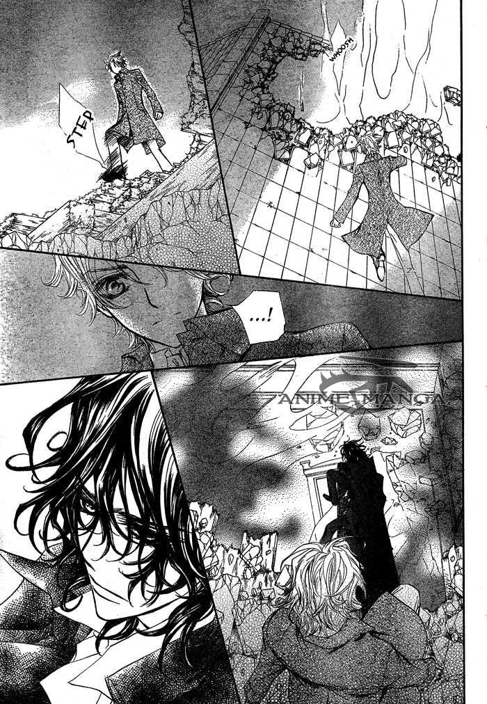 vampire_knight_chapter_42_11.jpg