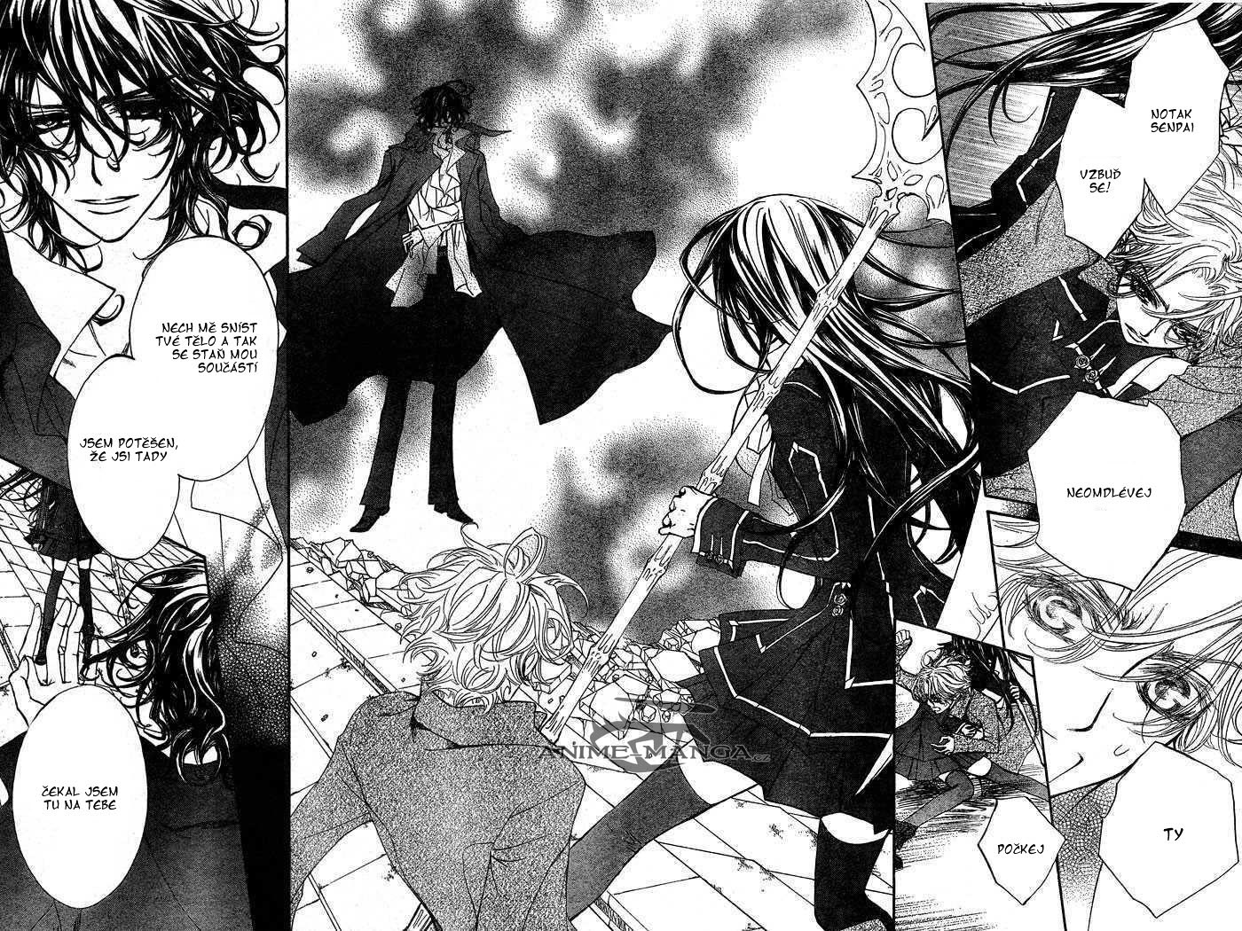 vampire_knight_chapter_42_14-15.jpg