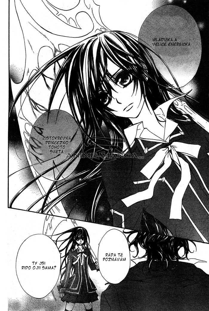 vampire_knight_chapter_42_16.jpg