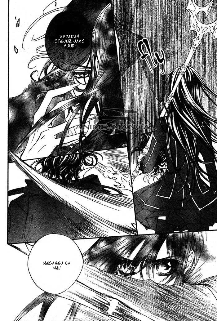 vampire_knight_chapter_42_18.jpg