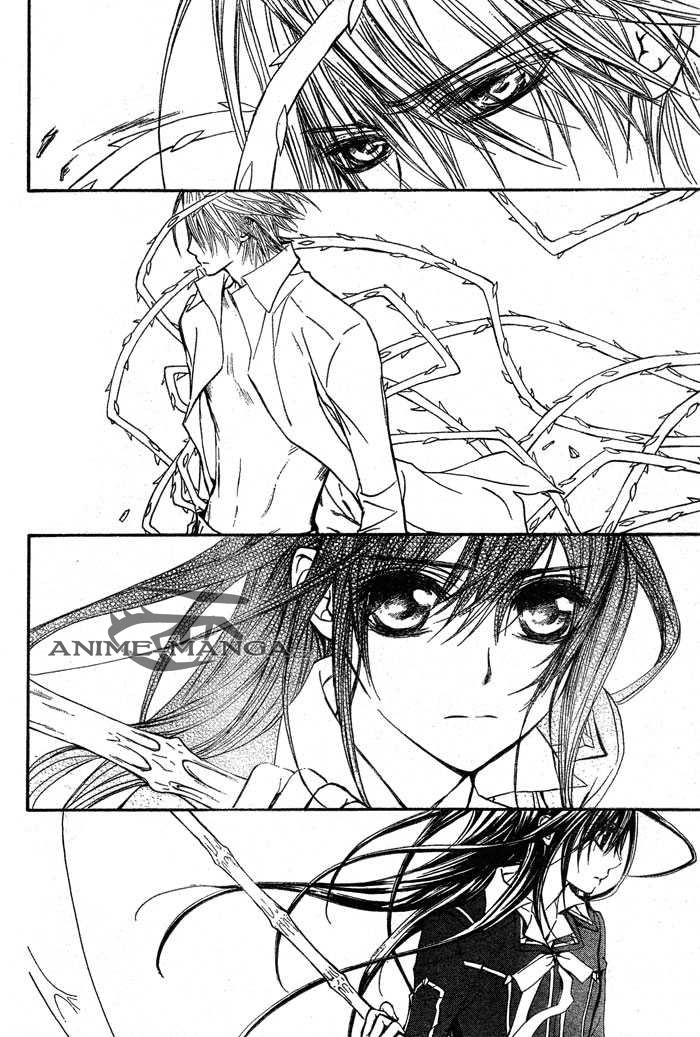 vampire_knight_chapter_42_26.jpg