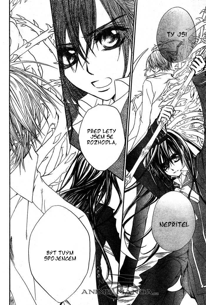 vampire_knight_chapter_42_30.jpg